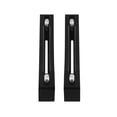 thumbnail image 3 of 2pcs Filament Holder 3D Printing Consumables Rack Spool Holder with Bearing for PLA/ABS/PETG/PTU/WOOD/Other 3D Printer Material, 3 of 7