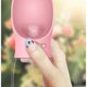 thumbnail image 5 of Water Bottle for Dog / Dog Bottle 350ml - Blue, 5 of 5