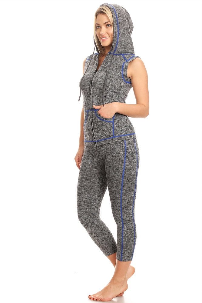 walmart jogging suits