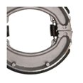 thumbnail image 5 of Embrague para Cb350 Cl350 Sl350 Cb360 Cl360Trx250Trx300 Embrague, 5 of 5