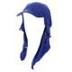 thumbnail image 1 of Gorra de béisbol unisex, chal hiyab, pañuelo musulmán transpirable para el verano, poliéster, talla única, protección solar, 1 of 4