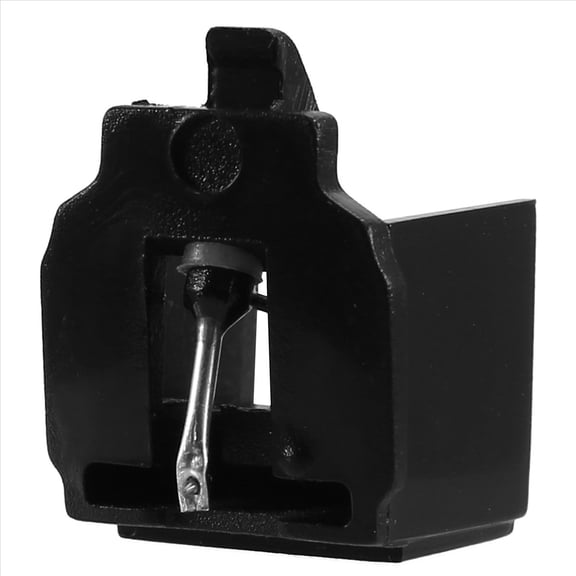 New Arrivals Diamond Turntable Stylus Replacement for ATN3600LE AT3600L ALE33 DT55 CN15 N7700 ATN91 2001