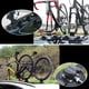 thumbnail image 3 of Portaequipajes con ventosa para bicicletas para techo de coche con ventosa Quick, 3 of 8