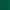 Emerald Green, variant on Allegra K Women's Pumps Block Heels Platform Strappy Lace up Pumps Black (Size 6)