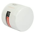 thumbnail image 3 of Motorcraft Oil Filter FL810A, 3 of 4