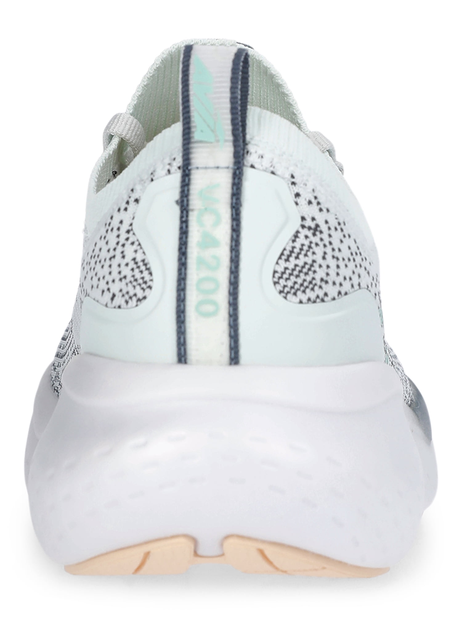 Avia Women’s VC4200 Performance Running Sneakers