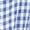 Blue, variant on Plaid Button Down Shirts for Women Helii Loose Fit Tunic Blouse Classic Business Casual Top Collared Office Work Shirt for Fall Winter Layering 2026 New | Red,L