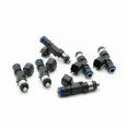 thumbnail image 1 of Matched Set Of 6 Injectors 95 Lb/Hr, 1 of 2