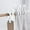 White#2, variant on Large Towel Clips | 3-Piece Set of Windproof Clamp Clips for Beach Towels, Pool Chairs, and Quilts | Strong Plastic Clothes Hooks for Outdoor, Bathroom, and Home Organization