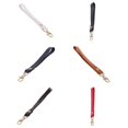 thumbnail image 1 of 6pcs Correa de Hombro Universal Reempzo Cadena de Bolsa Bricoje ,Tamaño Libre, ón/Negro/Rojo/ Zulema Correa de repuesto para embrague, 1 of 8