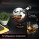 thumbnail image 4 of Jarra de whisky En forma de globo XCF, 4 of 4