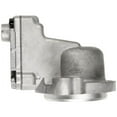 thumbnail image 3 of Vehicle Speed Sensor, 3 of 5