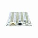 thumbnail image 3 of CardKB V1.1 Mini 50-Key QWERTY Keyboard Unit with ATMega8A MCU, I2C, RGB LED, Programmable for UIFlo, 3 of 5