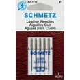 thumbnail image 1 of Schmetz® Leather Needles, 1 of 6