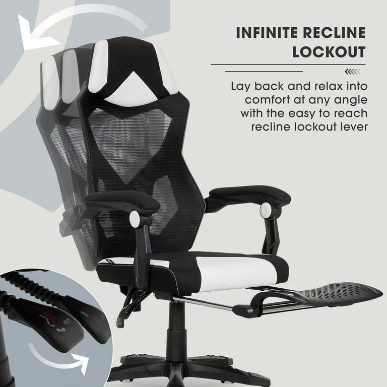 Best gaming chairs in 2024: the seats I'd suggest for any gamer