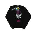 thumbnail image 1 of DC Comics Chandail en Molleton Femmes Teen Titans Go Epic Boo Yah, 1 of 3