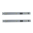 thumbnail image 5 of Freezer Refrigerators LED Light Board 261WK CQC14134104969 E56334 Refrigerator LED Light Direct Replace, 5 of 6