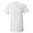 White, variant on Mens Ultra Cotton Short Sleeve T-Shirt