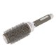 thumbnail image 5 of Cepillo redondo para peinar, cepillo redondo para cabello, barba, cepillo redondo, peine redondo, máxima confiabilidad, 5 of 14