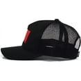 thumbnail image 4 of Men's R112 6 Panel SB w Mexico Flag - A300016401, 4 of 5