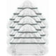 thumbnail image 1 of 4pcs Silvercrest Lidl Universal Steam Mop Covers Accessories For Steam Cleaners, 1 of 5