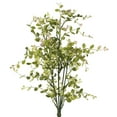 thumbnail image 2 of Vickerman FQ180301 Pulvérisation de Feuilles de Pépins de Tourbière Verte de 22 Po, 2 of 5