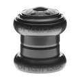 thumbnail image 1 of Origin8 SSR Threadless Headset, Black Annodized, 1 of 3