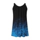 thumbnail image 5 of Vestidos de playa Mujeres Sexy Hawaiano Tropical Impreso Sin mangas Sling Mini Vestido Verano Suelto Cómodo Boho Sundress OAVQHLG3B Store  lin121212, 5 of 5