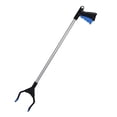 thumbnail image 2 of Pinza recogedora, pinza para recoger basura, herramienta de agarre, pinza para recoger basura, herramienta de agarre resistente, herramienta para alca, 2 of 9
