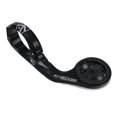thumbnail image 1 of K-Edge, Garmin, Mount, 31.8mm, Black, 1 of 8