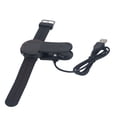 thumbnail image 4 of Clip para Forerunner235 / Forerunner630 Repuesto USB Adaptador Cable, 4 of 6