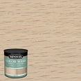thumbnail image 2 of Minwax 618604444 Color Wash Transparent Superposition Color, White Wash, 1 Quart, 2 of 4