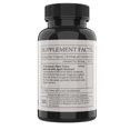 thumbnail image 2 of Suplemento de energía Vitality Extract BioImmersion, 60 cápsulas, 2 of 8