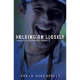 thumbnail image 2 of Holding on Loosely: Finding Life in the Beautiful Tension (Paperback) by Pablo Giacopelli, 2 of 2