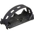 thumbnail image 1 of Adaptador de trípode binocular Leica Stabilite para Trinovid BN/BA, 1 of 3