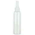thumbnail image 4 of Cosmetic Spray Bottle,150ml Empty Spray Bottle Travel Accessory Dispense Bottle Time-Tested Durability, 4 of 14