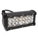thumbnail image 5 of Luces de trabajo para camiones, luz de inundación puntual LED Luces puntuales para automóvil Luz de inundación para automóvil confiable y duradera, 5 of 8