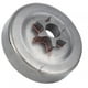 thumbnail image 4 of Caja de almacenamiento de leche en polvo, Mini caja de almacenamiento portátil para dulces infantiles para bebés, instalación sin esfuerzo Jadeshay A, 4 of 8