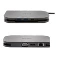 thumbnail image 4 of Kensington KMW8589633968 Docking Station, 4 of 17