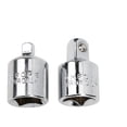 thumbnail image 3 of Conllave de Trineo de Llave Digital Digital Medidor de Torsión Con Batería de Alta Precisión de Alta Precisión Adaptador de Llave de Torsión Suplie Industrial para Uso, 3 of 7