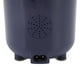 thumbnail image 1 of Ventilador de estufa de calor, ventilador de estufa de calor, ventilador termoeléctrico, accesorios para chimenea, calidad inigualable, 1 of 8
