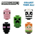 thumbnail image 5 of Minecraft Fidget Spinners  - Enderman, 5 of 5