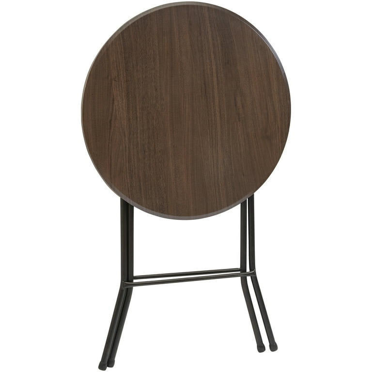 Walmart high sales top tables