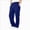 P60-Blue, variant on 15-16T Kids Boys Warm Wide Leg Sweatpants Adjustable Elastic Waist Baggy Open Leg Athletic Trousers with Pockets Solid Color Casual Pants Daily Wear Boys Winter Pants Size 5-12T,Black