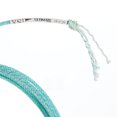 thumbnail image 2 of Fast Back Ultimate 4 Strand Blended Head Rope  XXS, 2 of 3