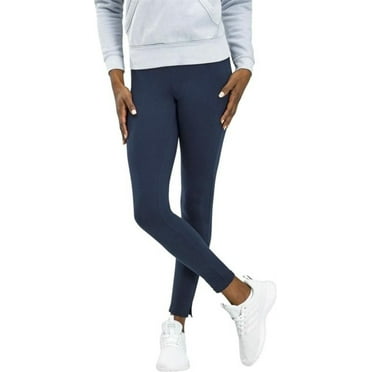 utopia by hue jeggings