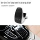 thumbnail image 1 of 1669004919 Center Control Switch Touchpad Assembly for GLS Class 2016-2019 2015-2019 A1669004919, 1 of 5