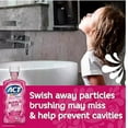 thumbnail image 5 of ACT Kids Bubblegum Blowout Anti Cavity Rinse 3 Count 16.9 oz., 5 of 7