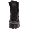 thumbnail image 2 of 5.11 Men's Winter Taclite Boots, 8" Tactical Winter Boots, Model #12034, 2 of 7