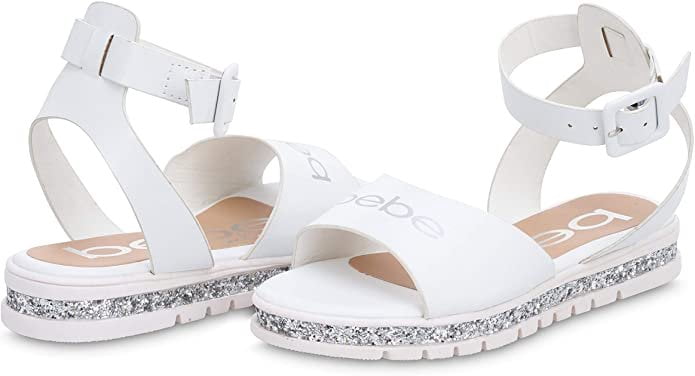 girls flatforms